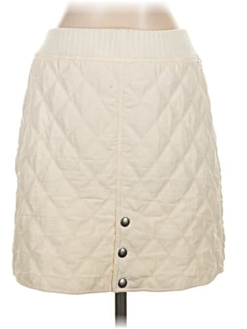 PrAna Casual Skirt (view 2)