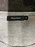 Automet Gray Sweatshirt Size M - photo 4