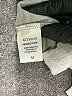 Automet Gray Sweatshirt Size M - photo 5