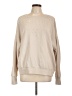 Maurices Stars Tan Sweatshirt Size XL - photo 1