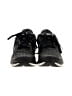 Nike Black Sneakers Size 7 - photo 2