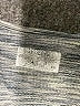Athleta Gray Tank Top Size XS - photo 7