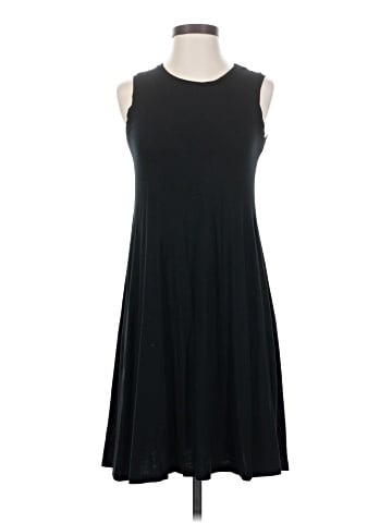 Style&Co Casual Dress (view 1)