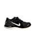 Nike Black Sneakers Size 7 - photo 1