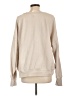 Maurices Stars Tan Sweatshirt Size XL - photo 2