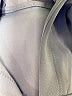 Unbranded Blue Sweatshirt Size XL (estimated) - photo 7