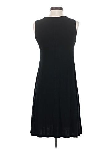 Style&Co Casual Dress (view 2)