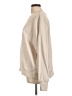 Maurices Stars Tan Sweatshirt Size XL - photo 5