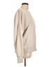 Maurices Stars Tan Sweatshirt Size XL - photo 4