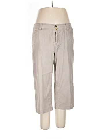 Crazy Shirts Khakis (view 1)