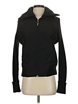 Daisy Fuentes Jacket