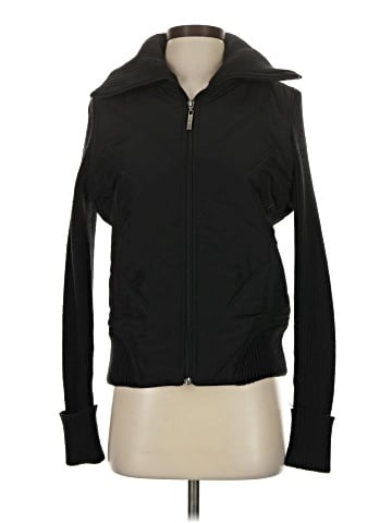 Daisy Fuentes Jacket (view 1)