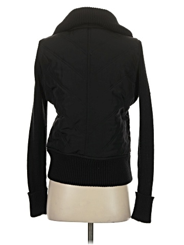 Daisy Fuentes Jacket (view 2)