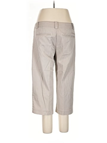 Crazy Shirts Khakis (view 2)