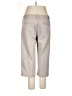 Crazy Shirts Gray Khakis Size 14 - photo 2