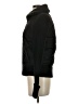 Daisy Fuentes 100% Polyester Solid Black Jacket Size S - photo 5