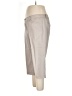 Crazy Shirts Gray Khakis Size 14 - photo 5