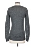 J.Crew Gray Cardigan Size XS (estimated) - photo 2