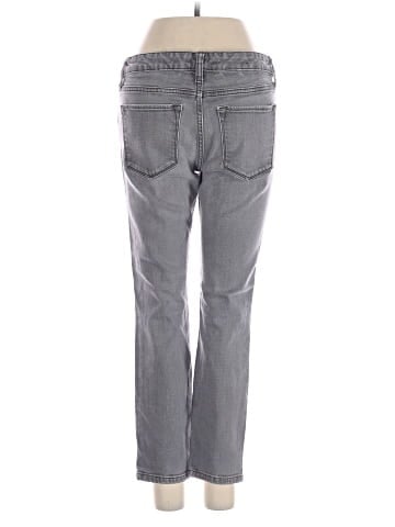 Banana Republic Factory Store Jeans (view 2)