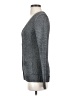 J.Crew Gray Cardigan Size XS (estimated) - photo 5
