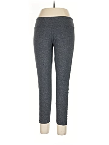 Victoria Sport Active Pants (view 1)