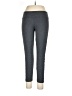 Victoria Sport Gray Active Pants Size XL - photo 1