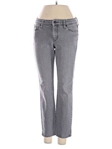 Banana Republic Factory Store Jeans (view 1)