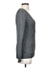 J.Crew Gray Cardigan Size XS (estimated) - photo 4