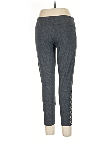 Victoria Sport Active Pants (view 2)