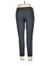 Victoria Sport Gray Active Pants Size XL - photo 2
