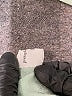PrettyLittleThing Teal Pullover Sweater Size M - photo 8