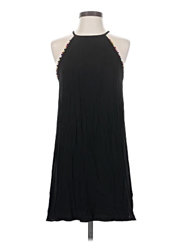 The Vanity Room Cocktail Dress (view 1)