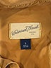 Universal Thread 100% Lyocell Tan Casual Dress Size S - photo 7