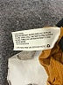 Universal Thread 100% Lyocell Tan Casual Dress Size S - photo 8