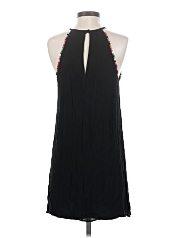 The Vanity Room Cocktail Dress (view 2)