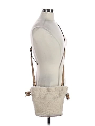 Kelly & Katie Crossbody Bag (view 2)