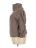 Varley Brown Turtleneck Sweater Size 4X - photo 5