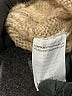 Emory Park Tan Pullover Sweater Size M - photo 8