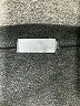 Assorted Brands Gray Pullover Sweater Size M (estimated) - photo 7