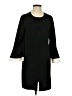 Slinky Brand Black Coat Size S - photo 1