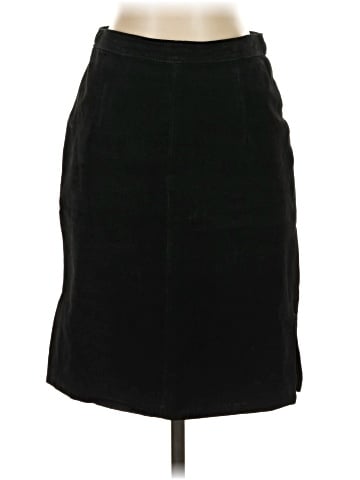Paul Harris Design Formal Skirt (view 1)