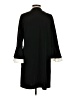 Slinky Brand Black Coat Size S - photo 2