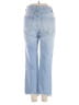 Zara Blue Jeans Size 2 - photo 2