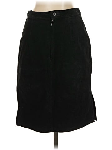 Paul Harris Design Formal Skirt (view 2)
