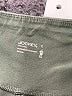 Jockey Green Active Pants Size L - photo 7