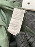 Jockey Green Active Pants Size L - photo 8