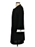 Slinky Brand Black Coat Size S - photo 5