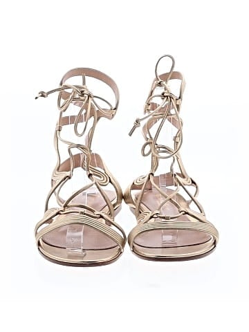 Gianvito Rossi Sandals (view 2)