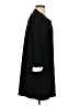 Slinky Brand Black Coat Size S - photo 4