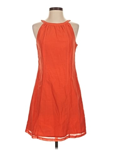 Merona Casual Dress (view 1)